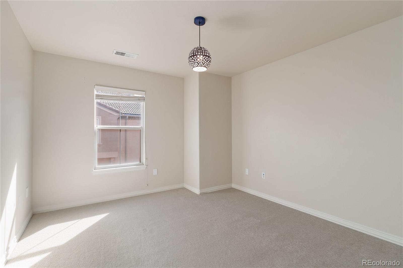 13942 E Princeton Place Aurora CO 80014