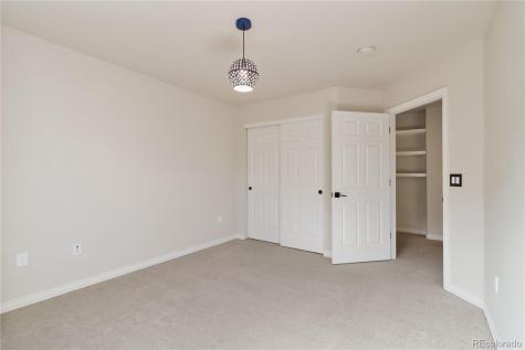 13942 E Princeton Place Aurora CO 80014