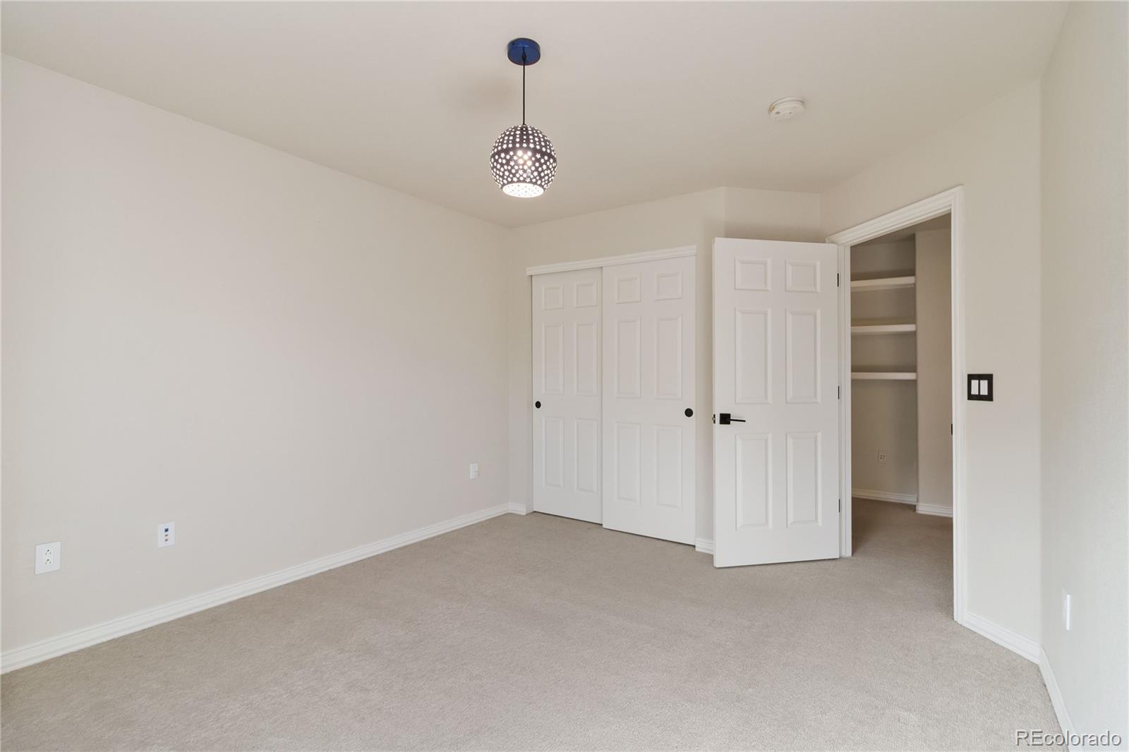13942 E Princeton Place Aurora CO 80014