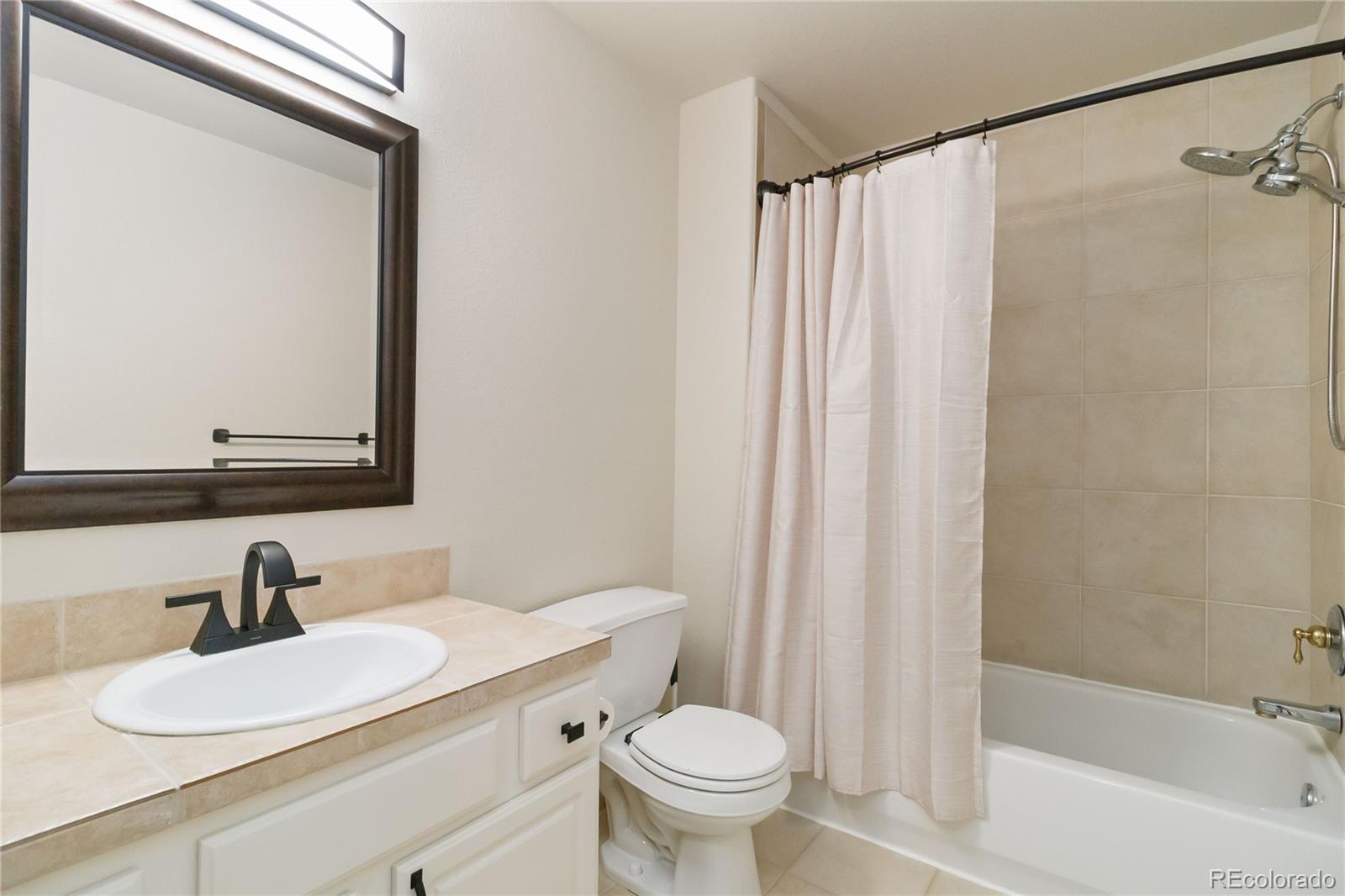 13942 E Princeton Place Aurora CO 80014