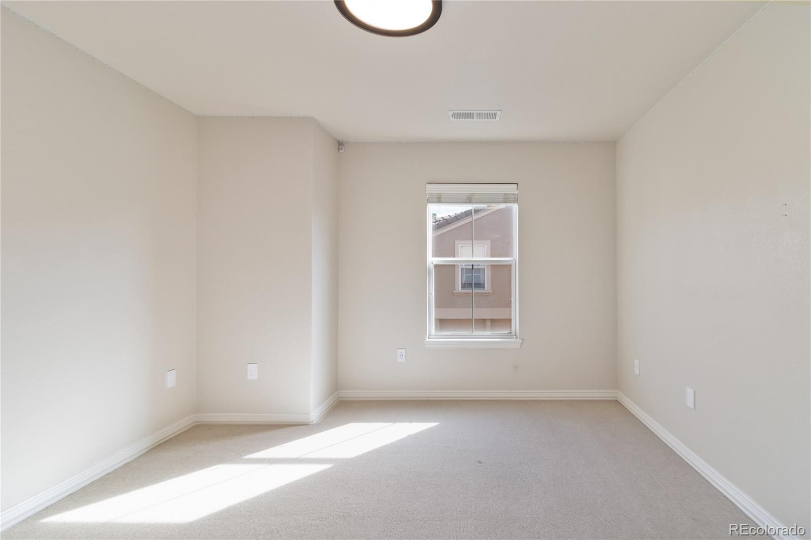 13942 E Princeton Place Aurora CO 80014