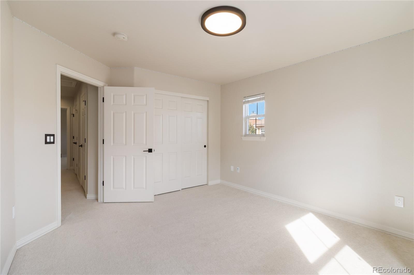 13942 E Princeton Place Aurora CO 80014