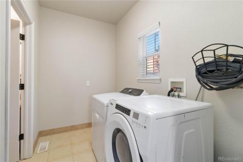 13942 E Princeton Place Aurora CO 80014