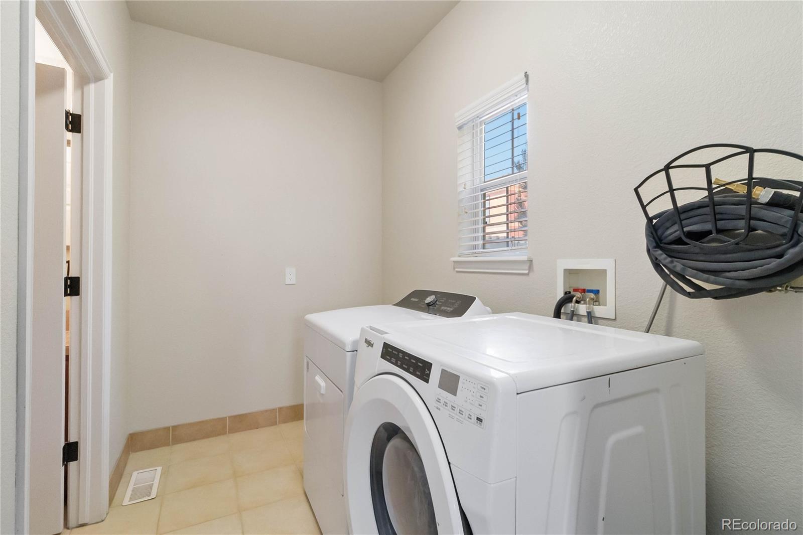 13942 E Princeton Place Aurora CO 80014