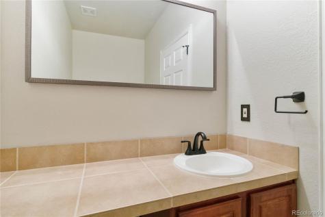 13942 E Princeton Place Aurora CO 80014