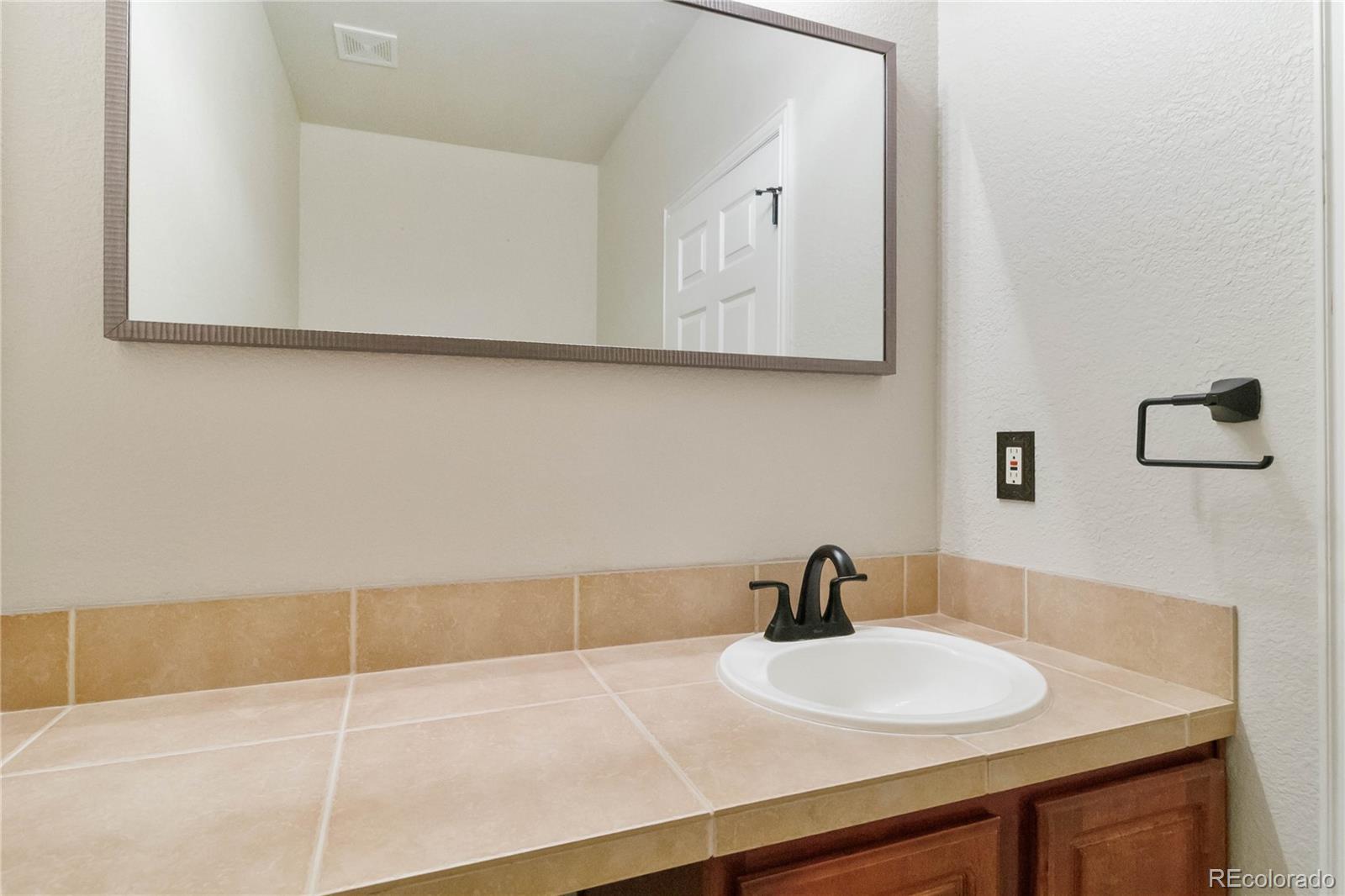 13942 E Princeton Place Aurora CO 80014