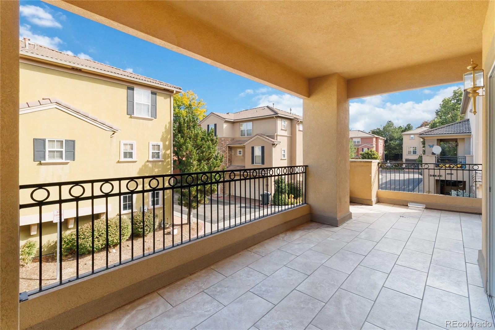 13942 E Princeton Place Aurora CO 80014