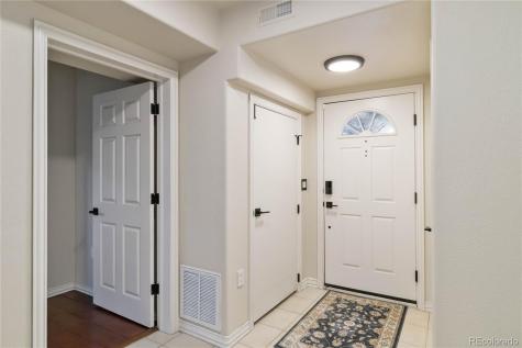 13942 E Princeton Place Aurora CO 80014