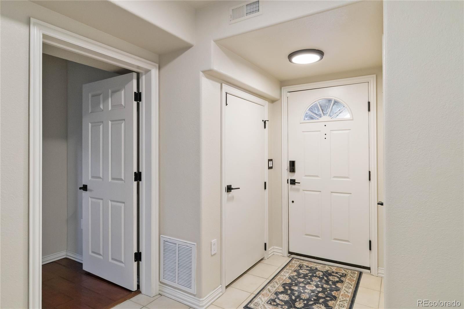 13942 E Princeton Place Aurora CO 80014