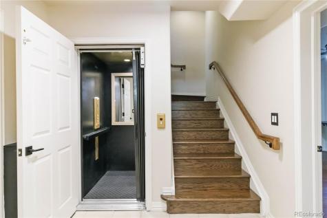 13942 E Princeton Place Aurora CO 80014