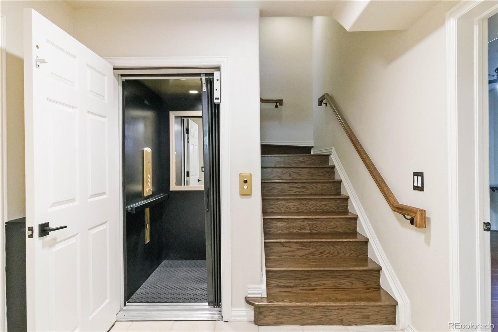 13942 E Princeton Place Aurora CO 80014