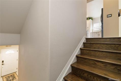13942 E Princeton Place Aurora CO 80014