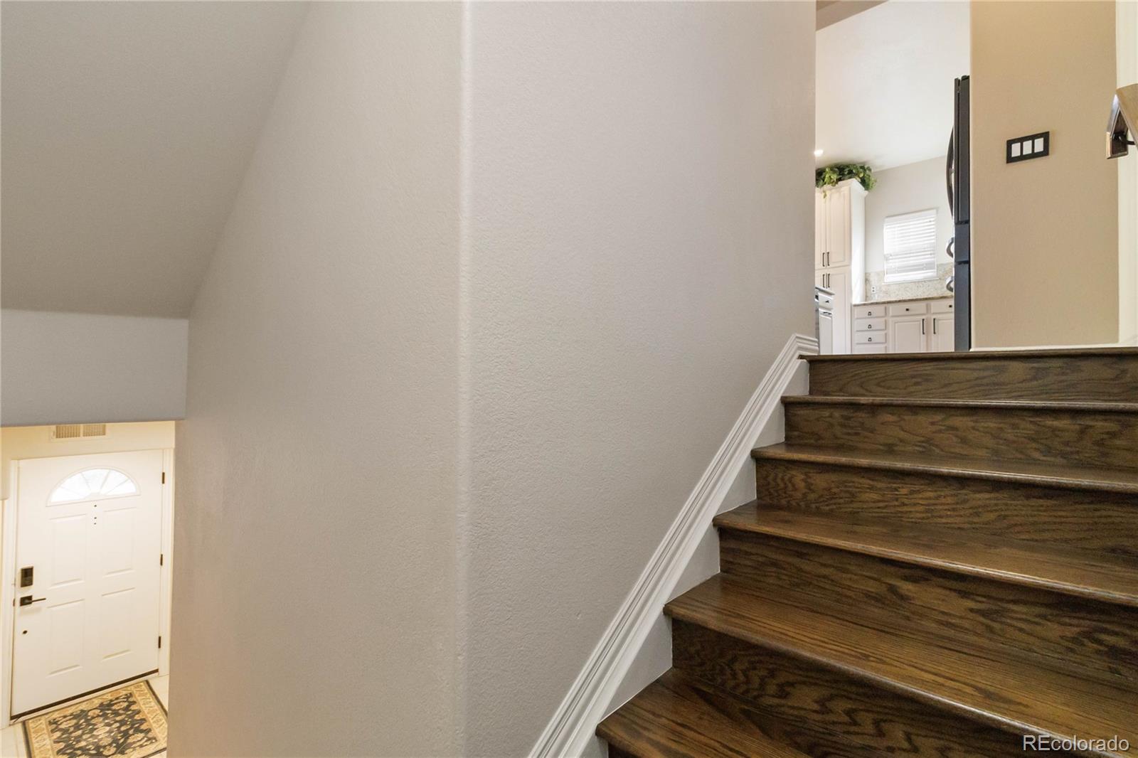13942 E Princeton Place Aurora CO 80014