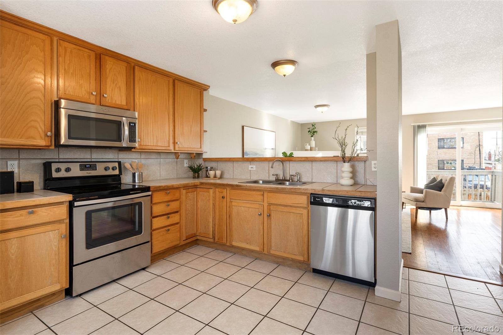 3130 W 38th Avenue Denver CO 80211