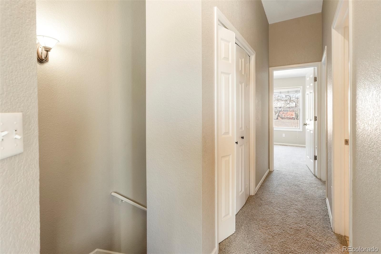 3130 W 38th Avenue Denver CO 80211
