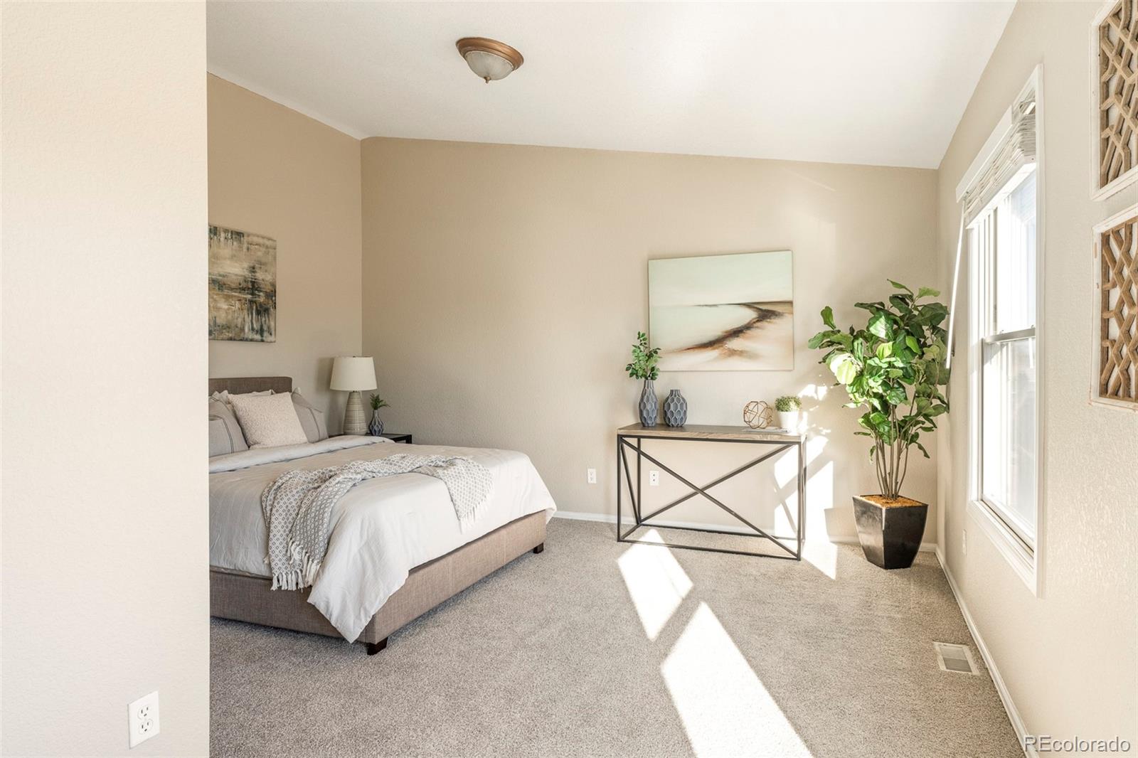 3130 W 38th Avenue Denver CO 80211