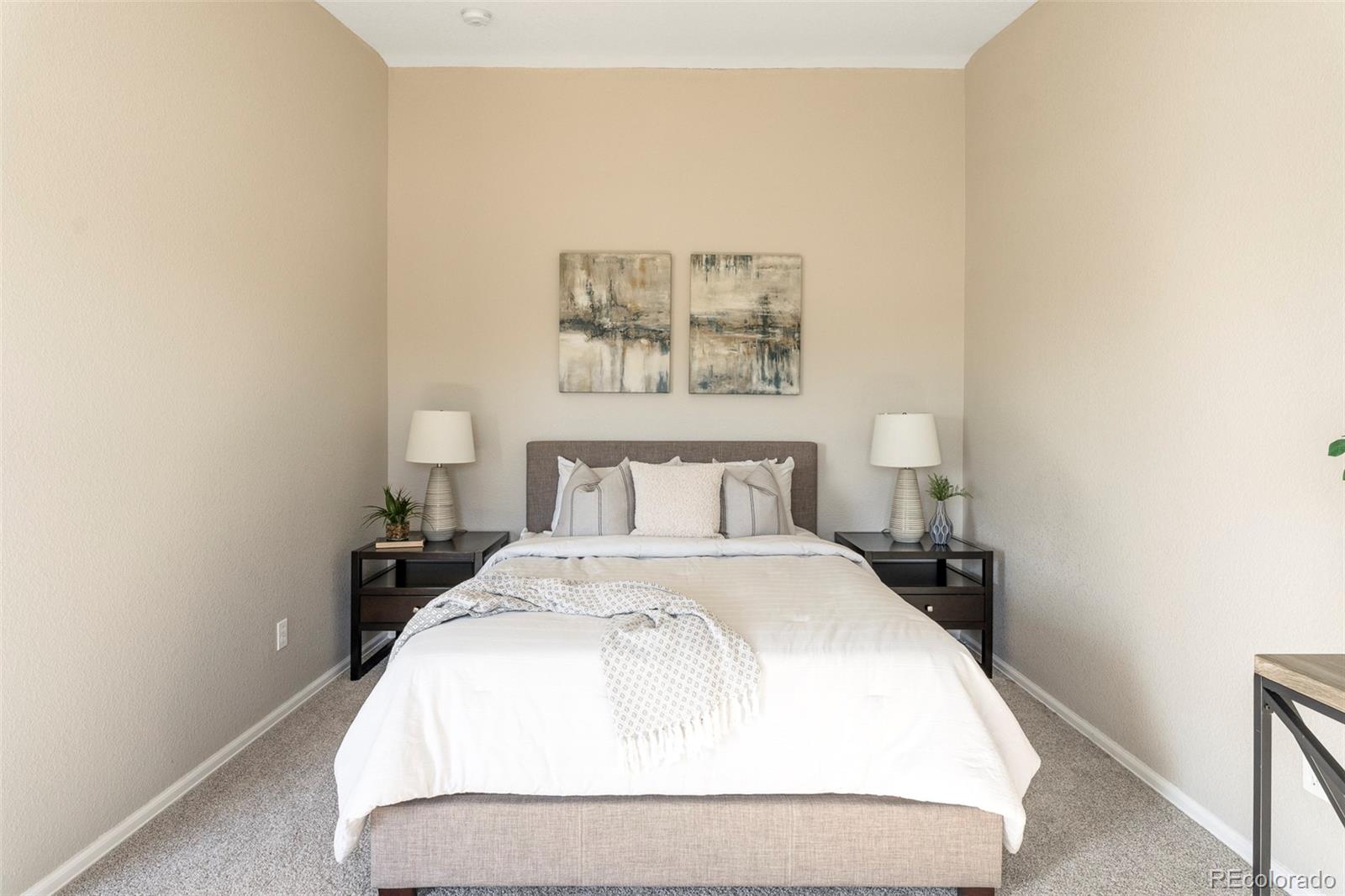 3130 W 38th Avenue Denver CO 80211