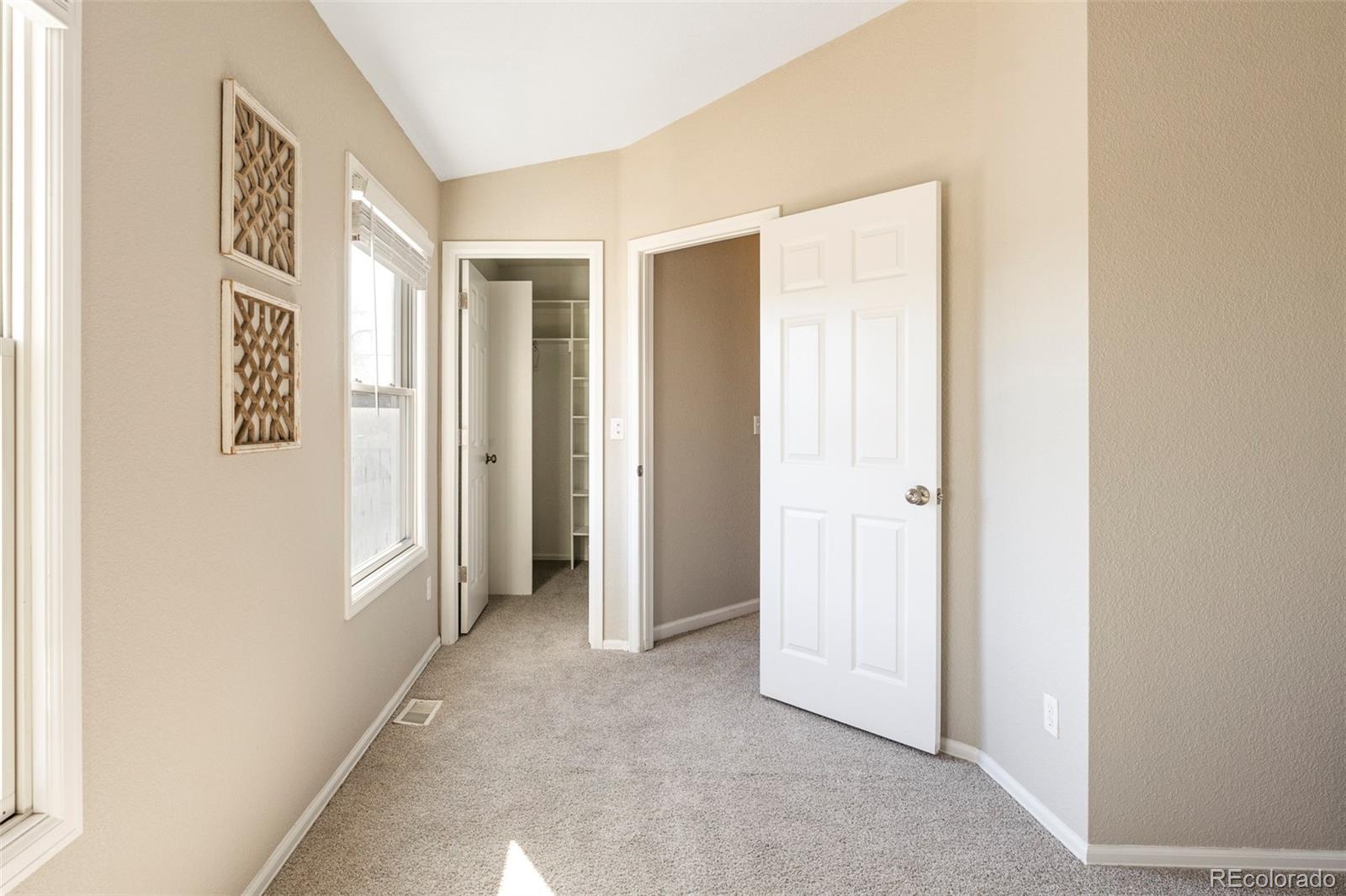 3130 W 38th Avenue Denver CO 80211