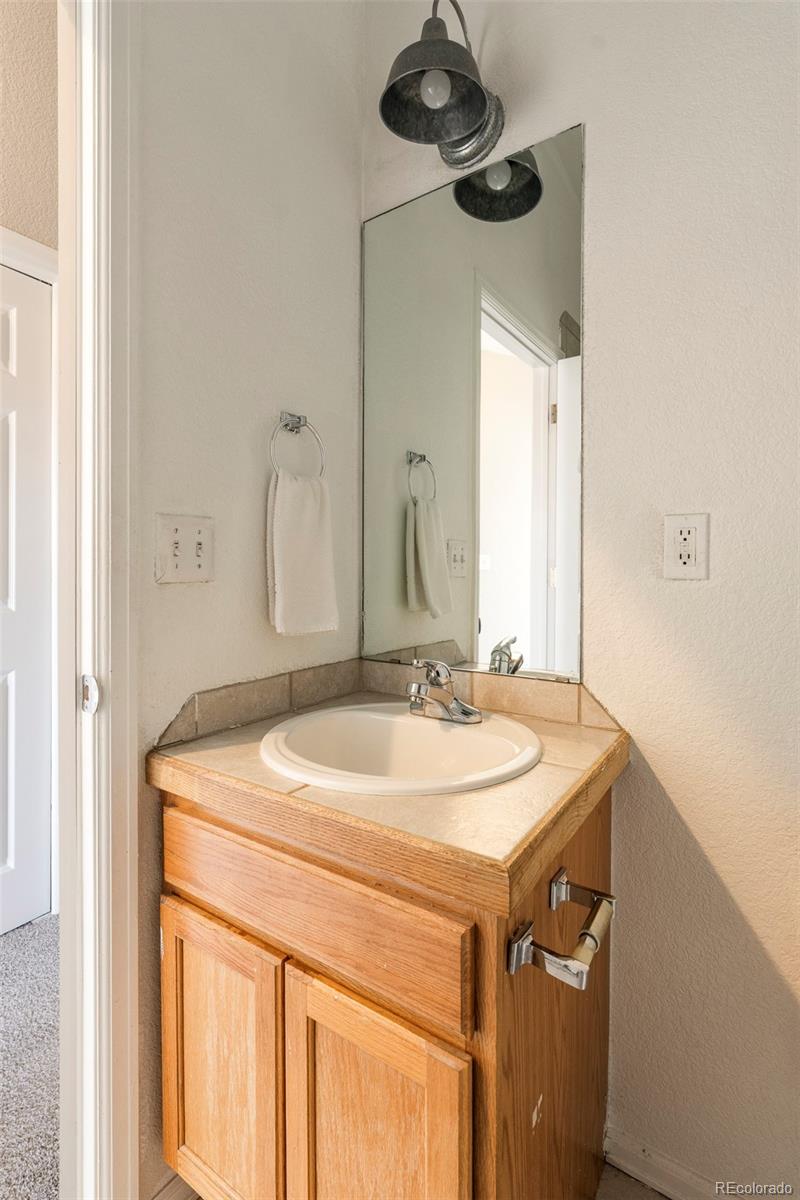 3130 W 38th Avenue Denver CO 80211