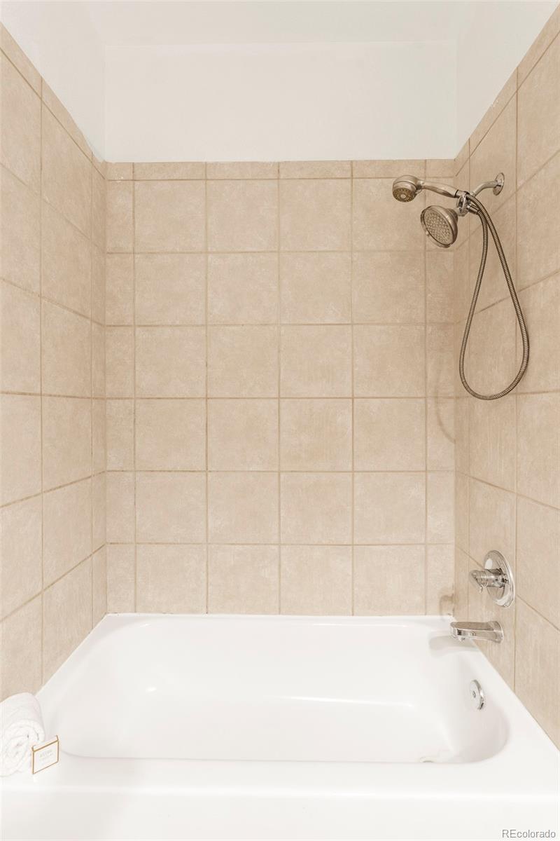 3130 W 38th Avenue Denver CO 80211