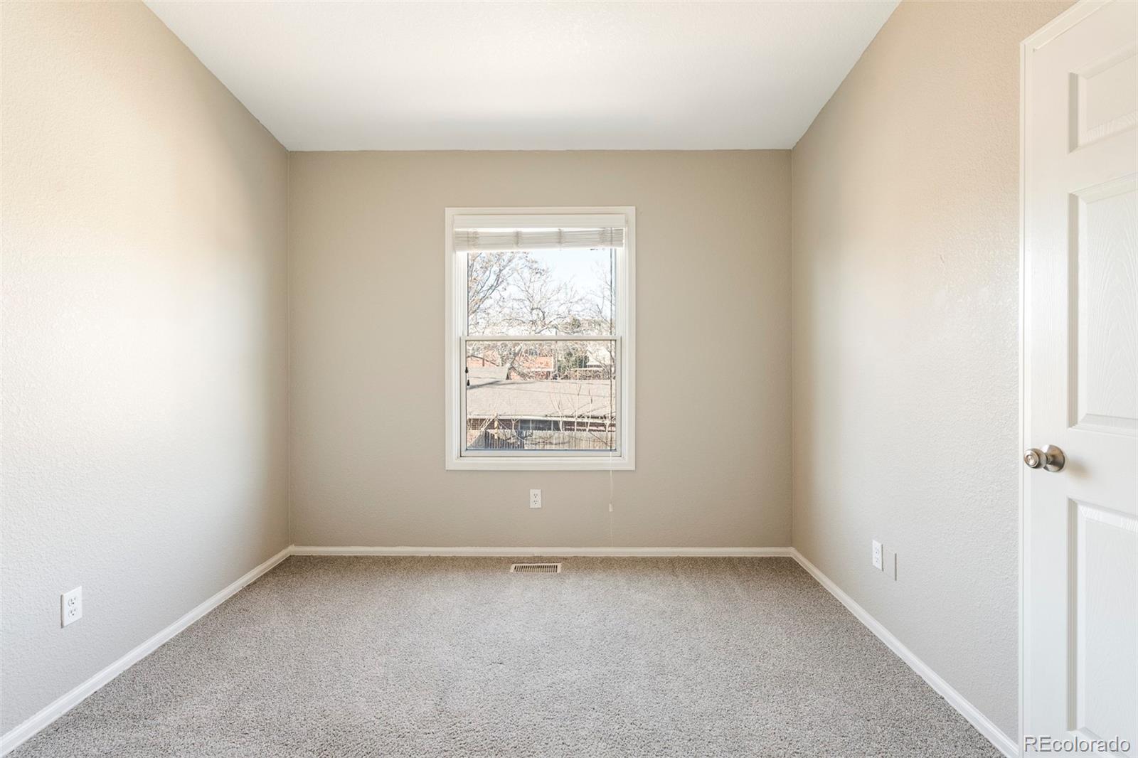 3130 W 38th Avenue Denver CO 80211