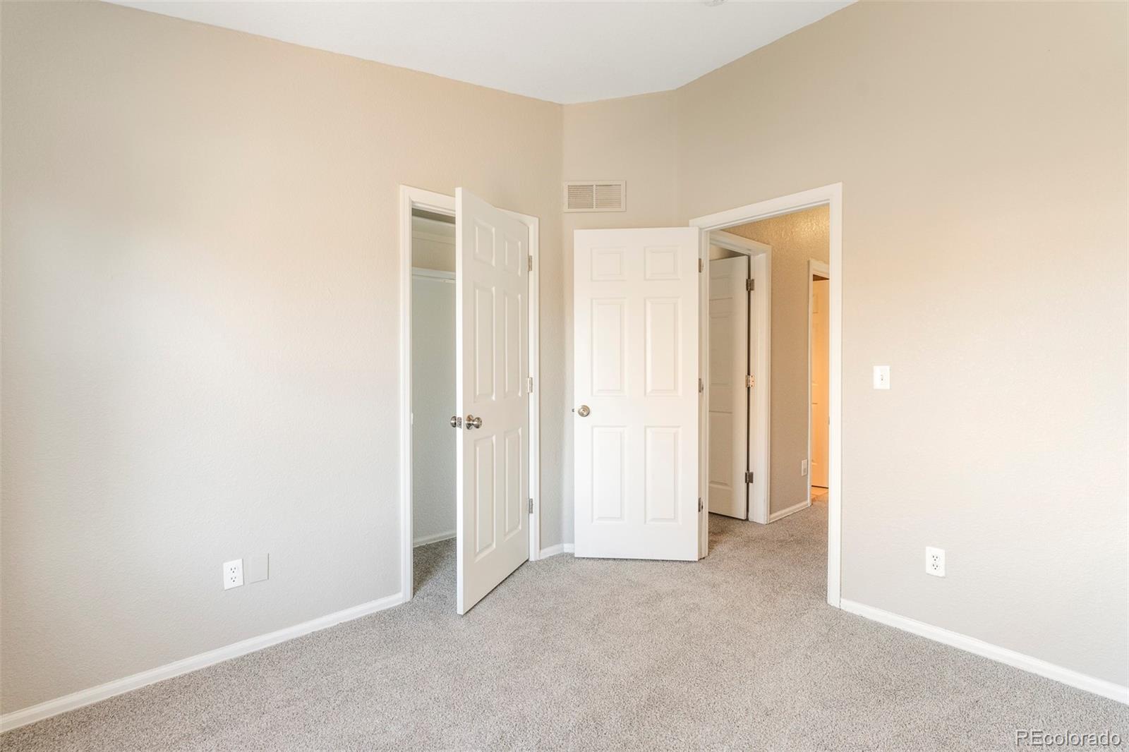 3130 W 38th Avenue Denver CO 80211