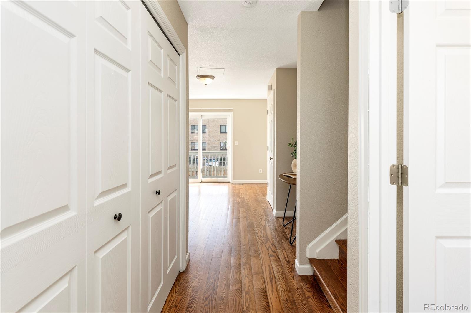 3130 W 38th Avenue Denver CO 80211