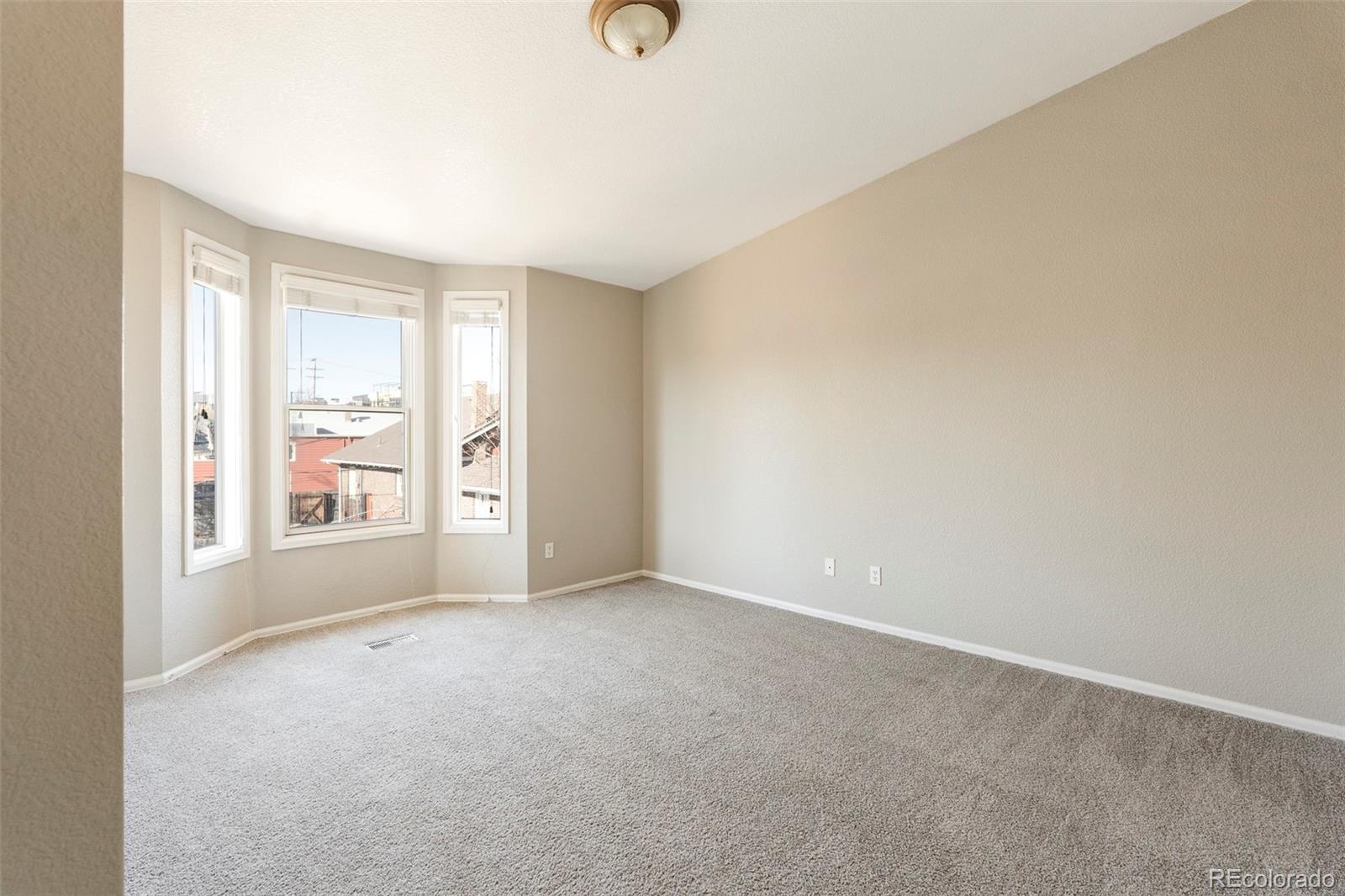 3130 W 38th Avenue Denver CO 80211