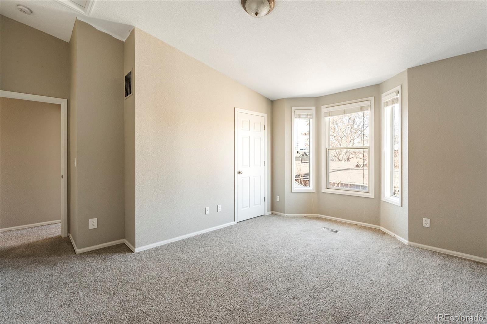 3130 W 38th Avenue Denver CO 80211