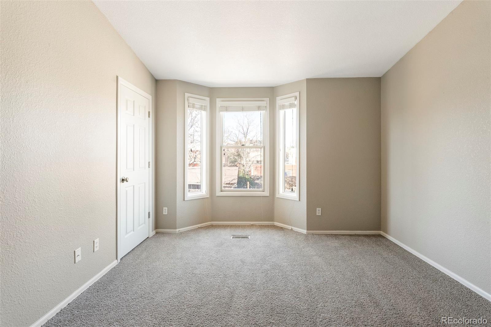 3130 W 38th Avenue Denver CO 80211