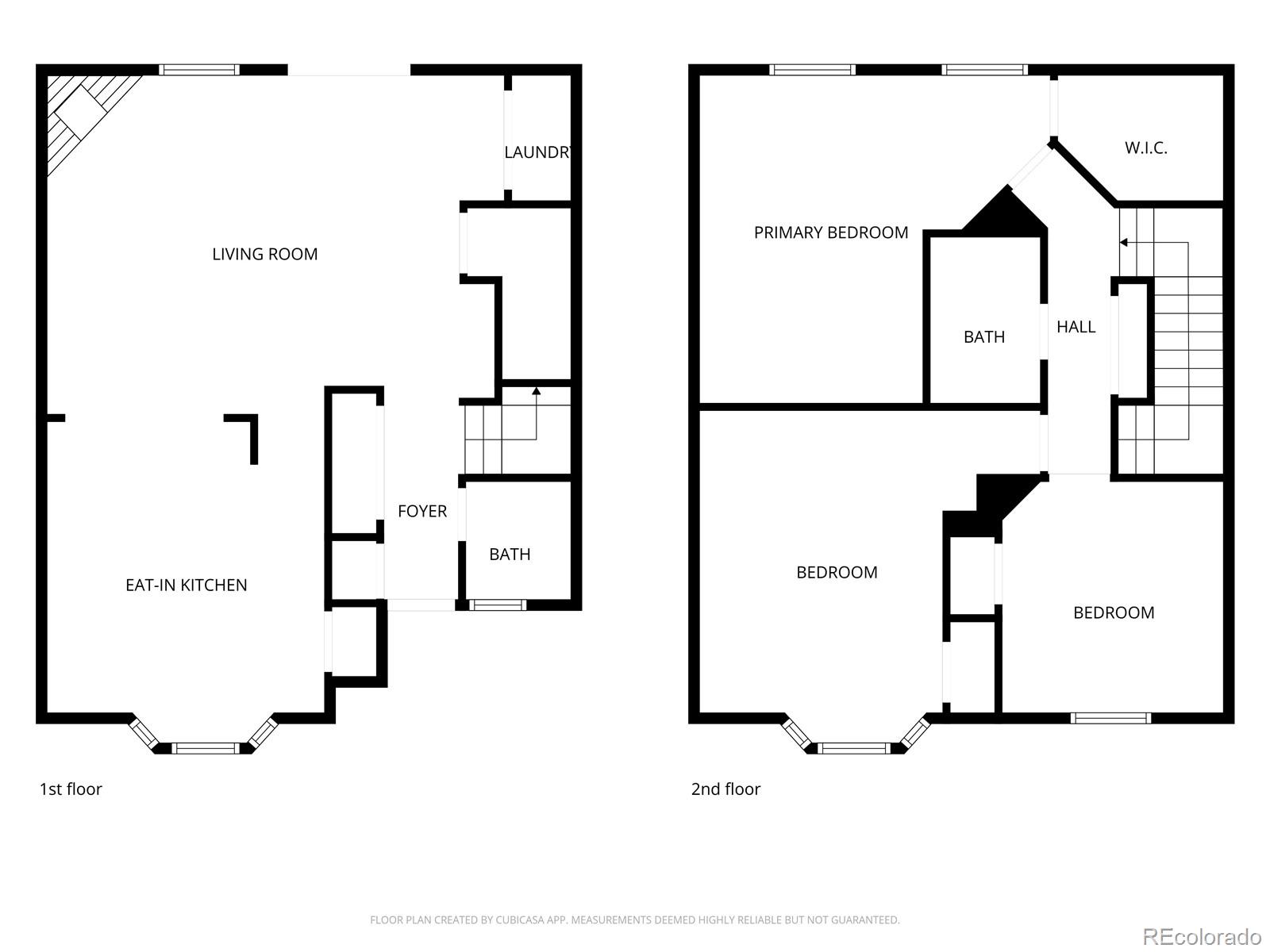 3130 W 38th Avenue Denver CO 80211