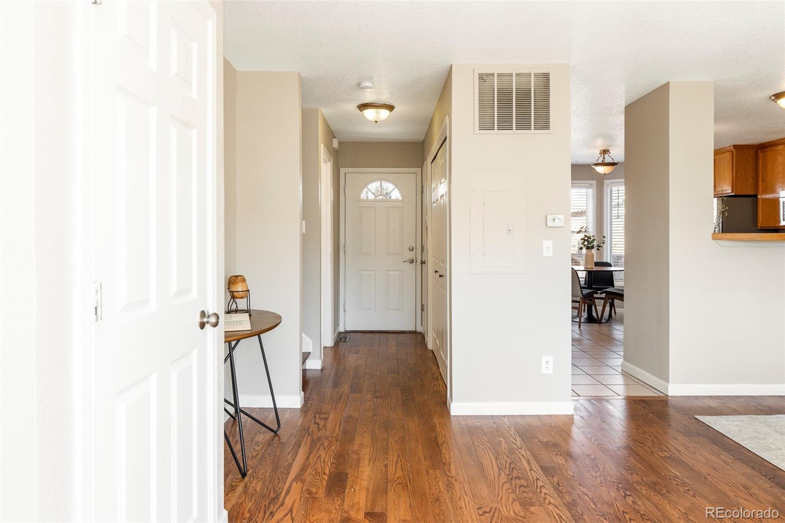 3130 W 38th Avenue Denver CO 80211