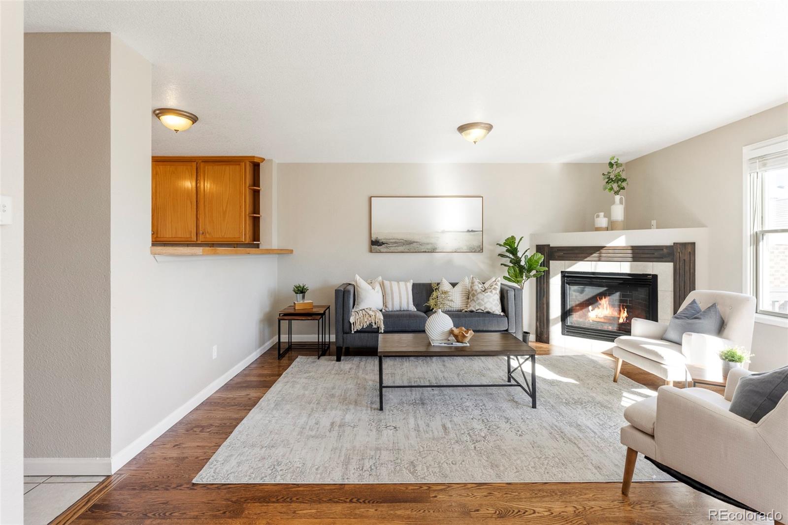 3130 W 38th Avenue Denver CO 80211