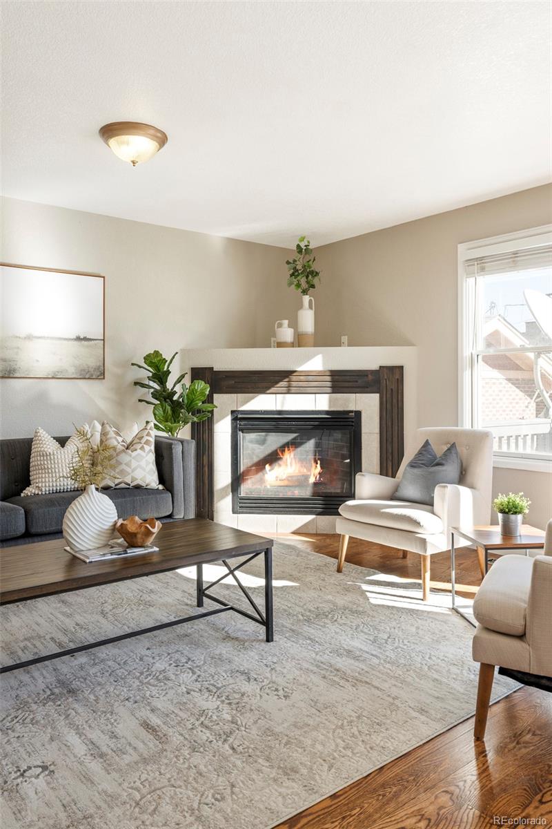 3130 W 38th Avenue Denver CO 80211