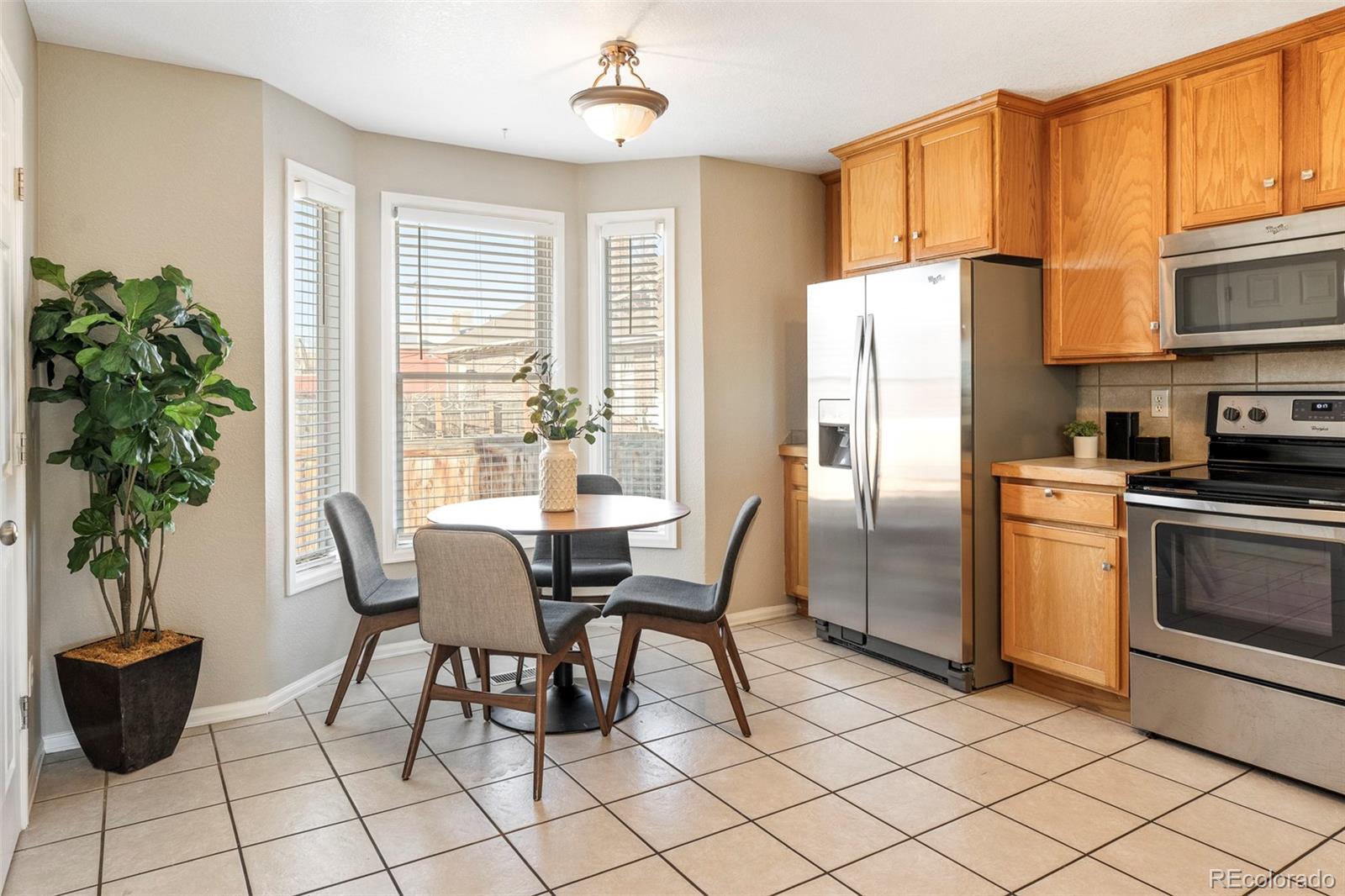 3130 W 38th Avenue Denver CO 80211