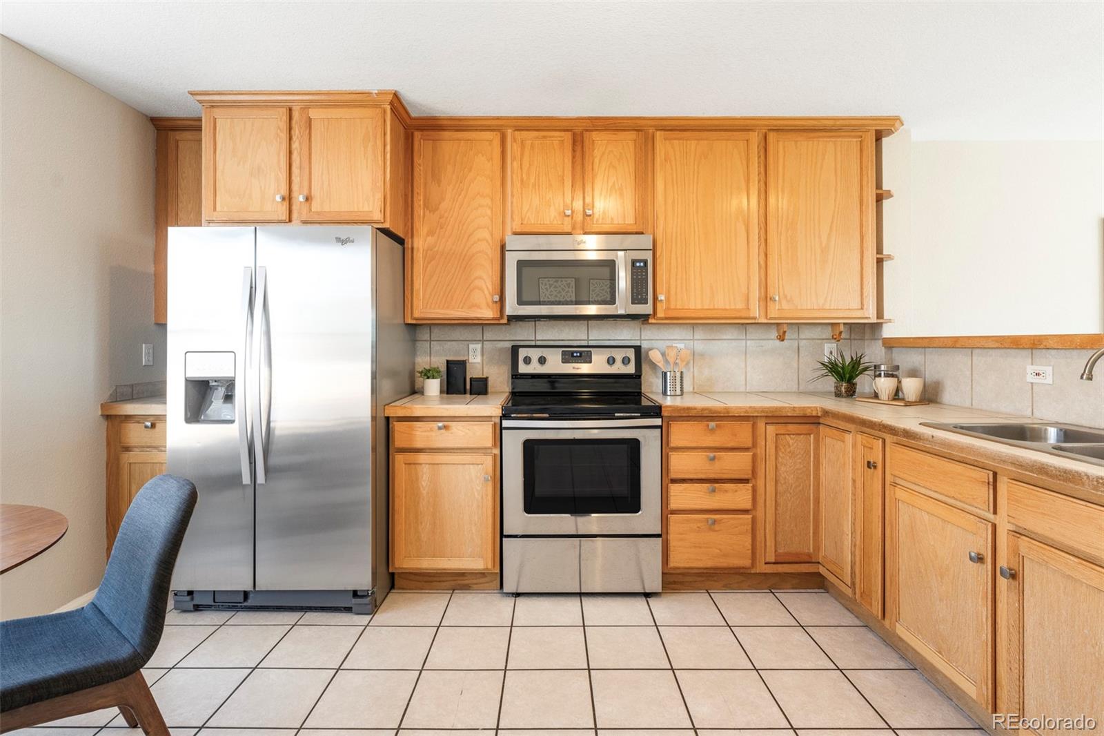 3130 W 38th Avenue Denver CO 80211