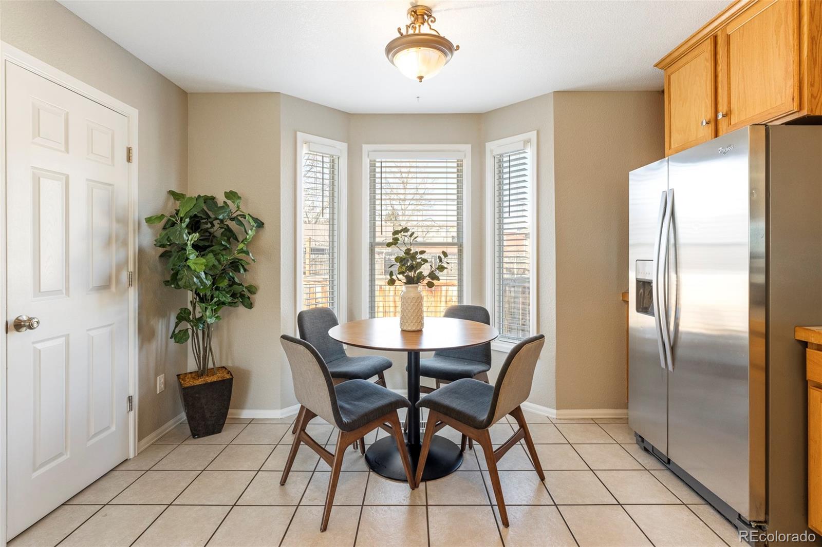 3130 W 38th Avenue Denver CO 80211