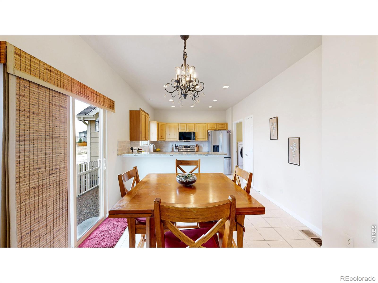 6715 Enterprise Drive Fort Collins CO 80526