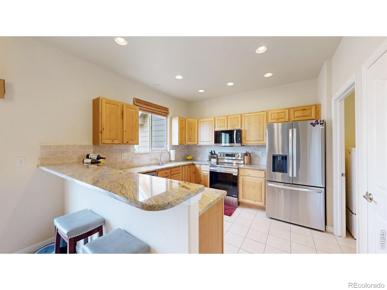6715 Enterprise Drive Fort Collins CO 80526