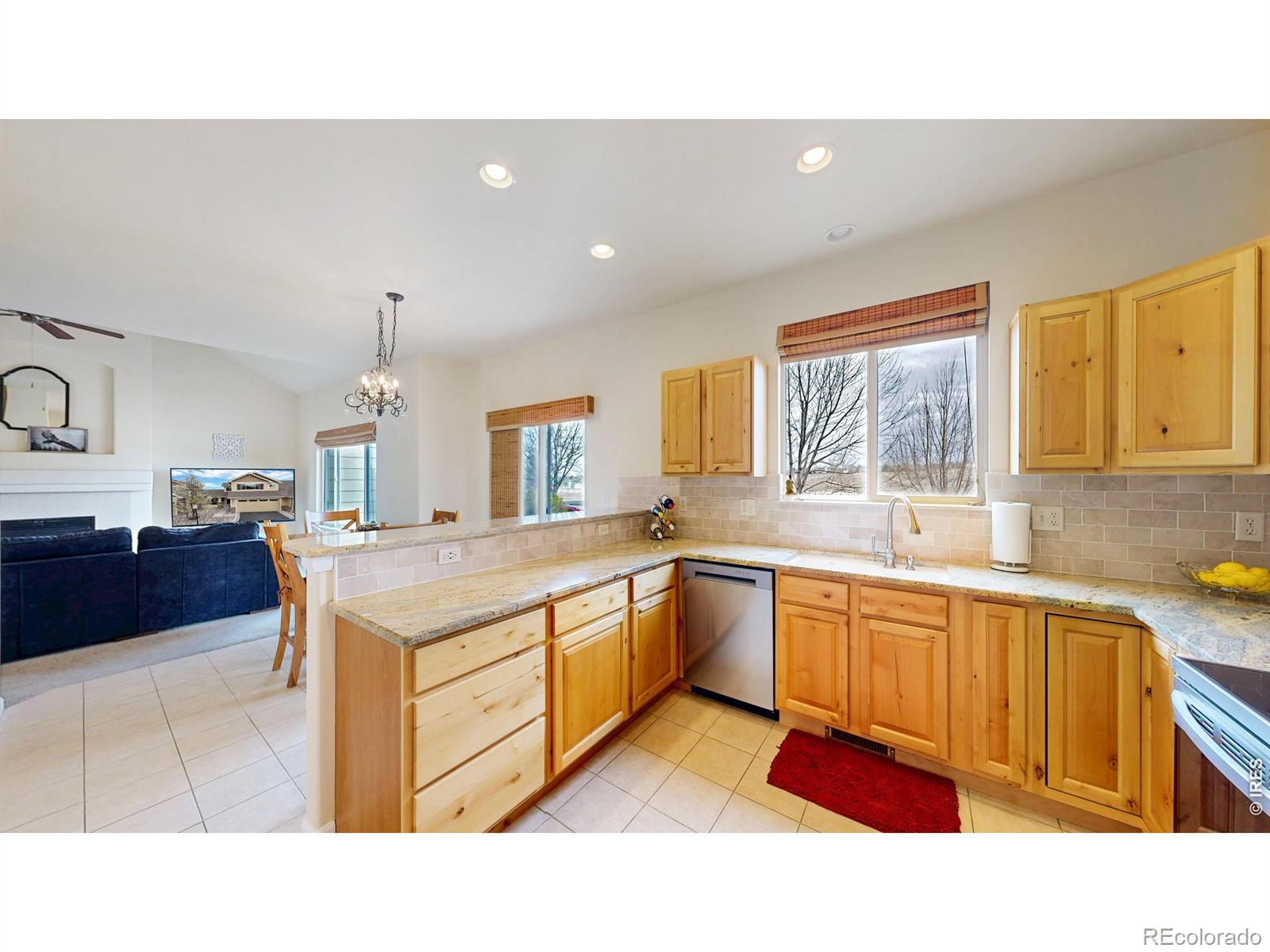 6715 Enterprise Drive Fort Collins CO 80526