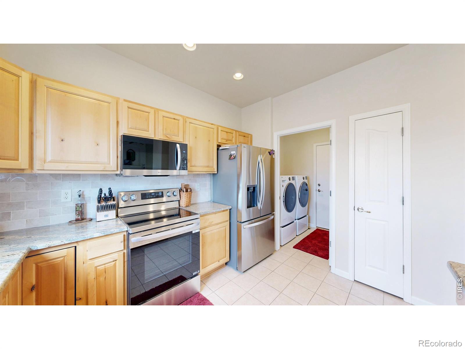 6715 Enterprise Drive Fort Collins CO 80526