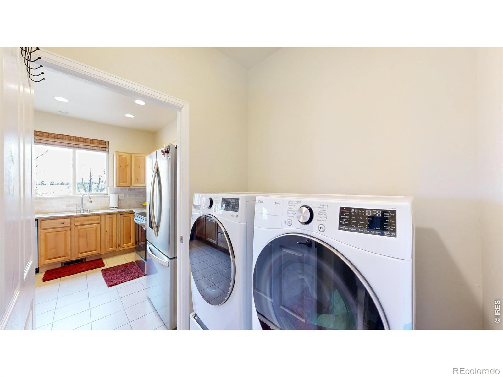 6715 Enterprise Drive Fort Collins CO 80526