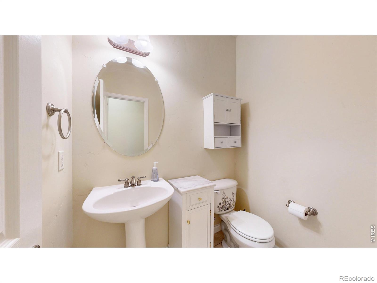 6715 Enterprise Drive Fort Collins CO 80526