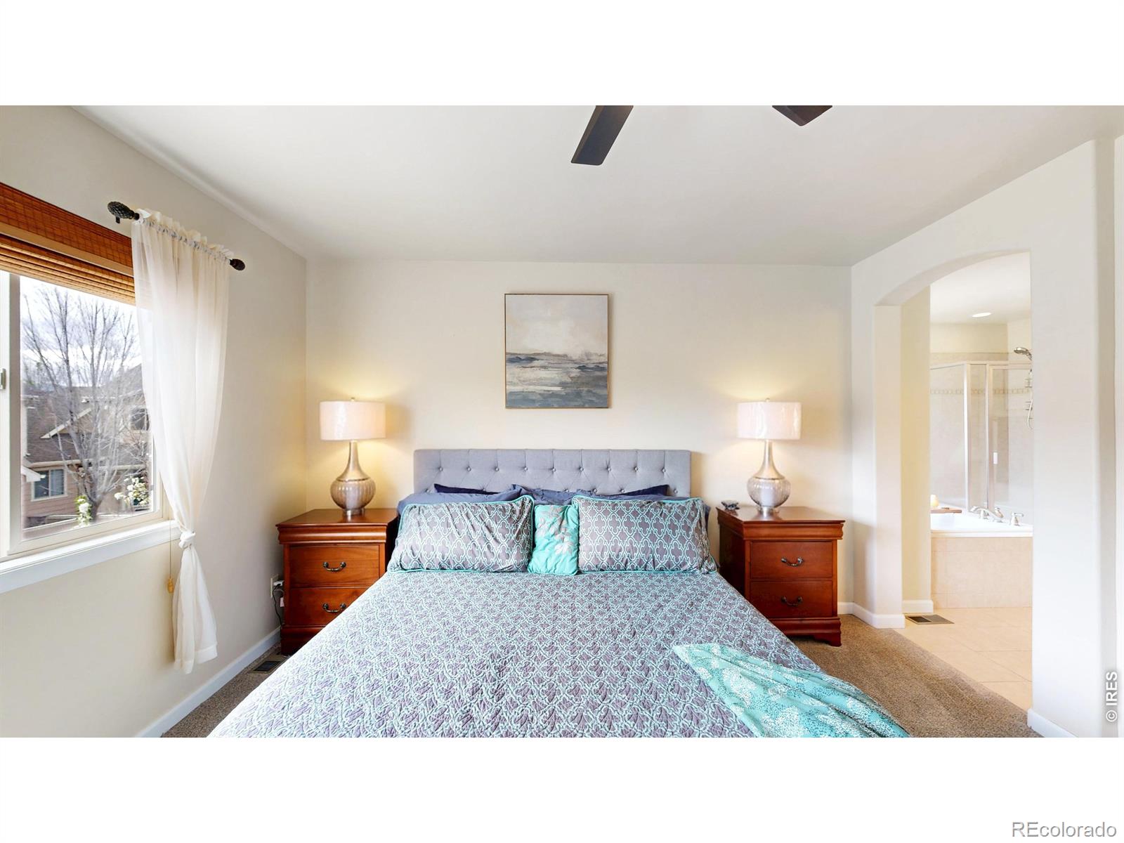 6715 Enterprise Drive Fort Collins CO 80526