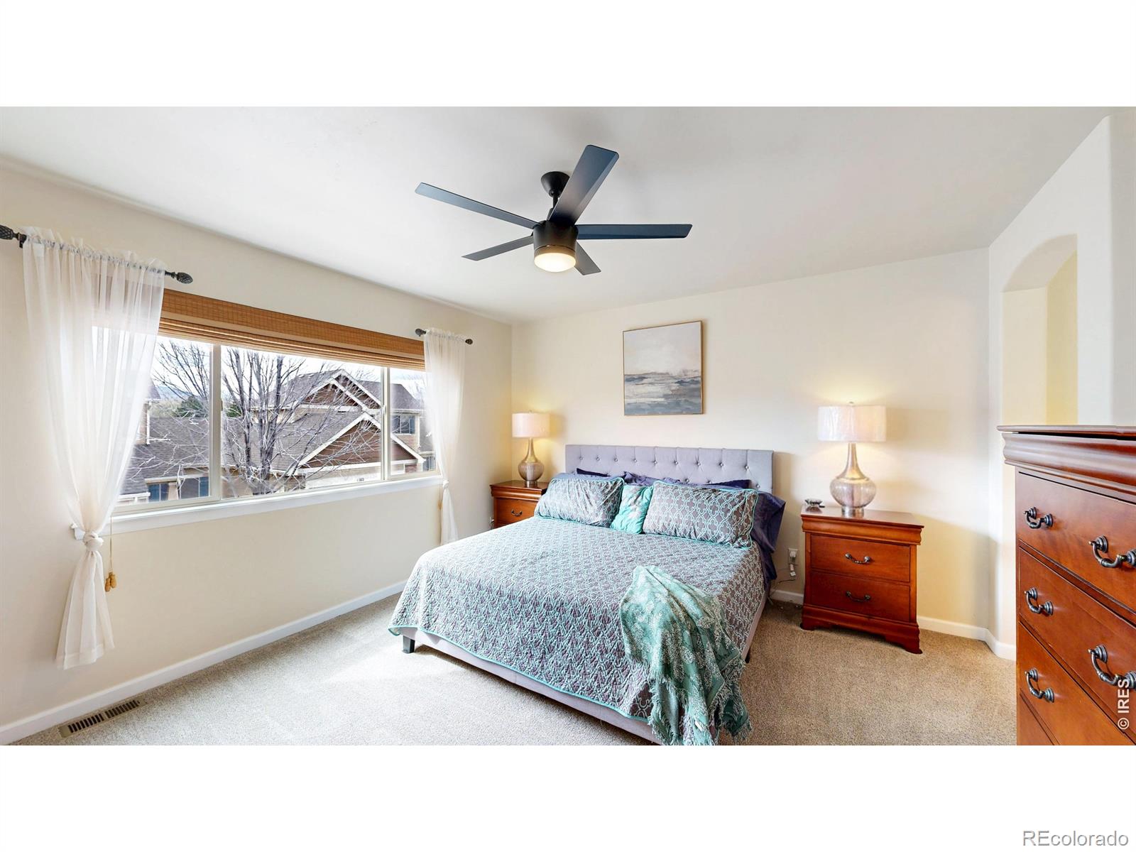 6715 Enterprise Drive Fort Collins CO 80526