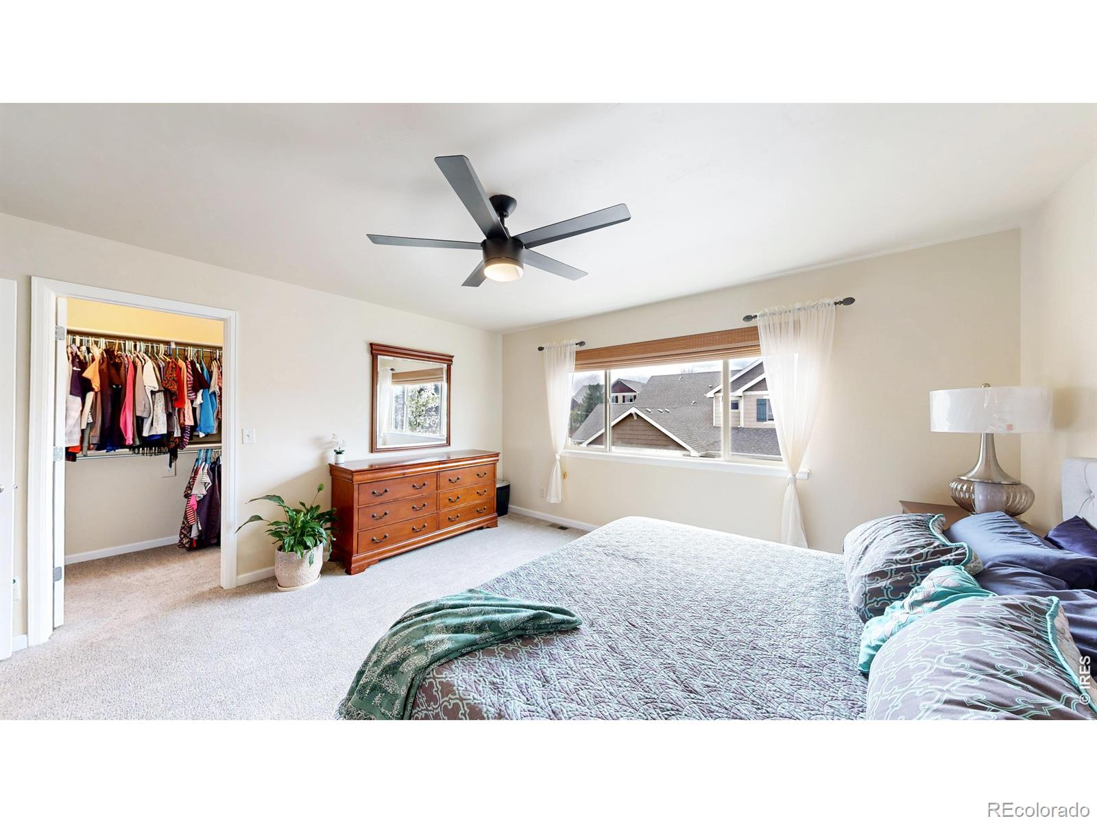 6715 Enterprise Drive Fort Collins CO 80526