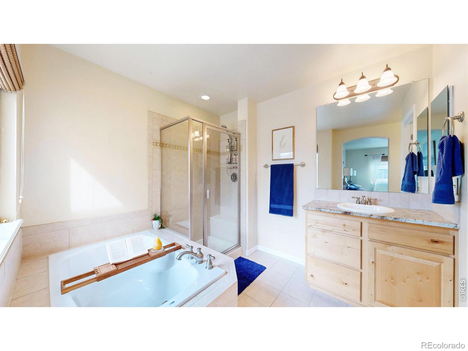 6715 Enterprise Drive Fort Collins CO 80526