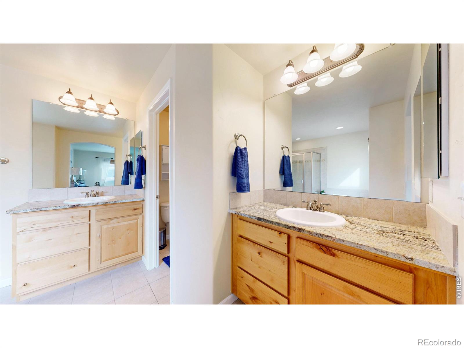 6715 Enterprise Drive Fort Collins CO 80526