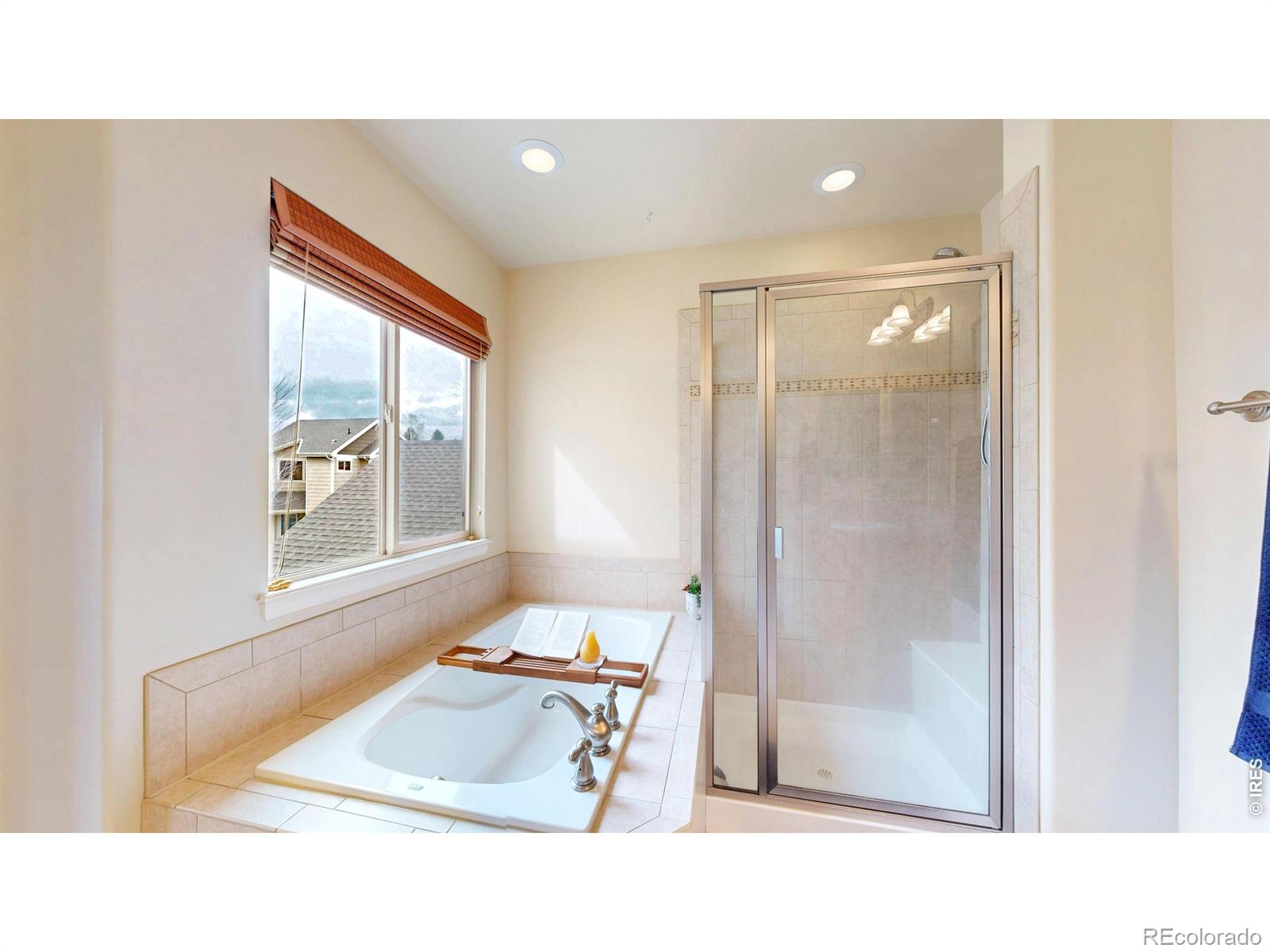 6715 Enterprise Drive Fort Collins CO 80526