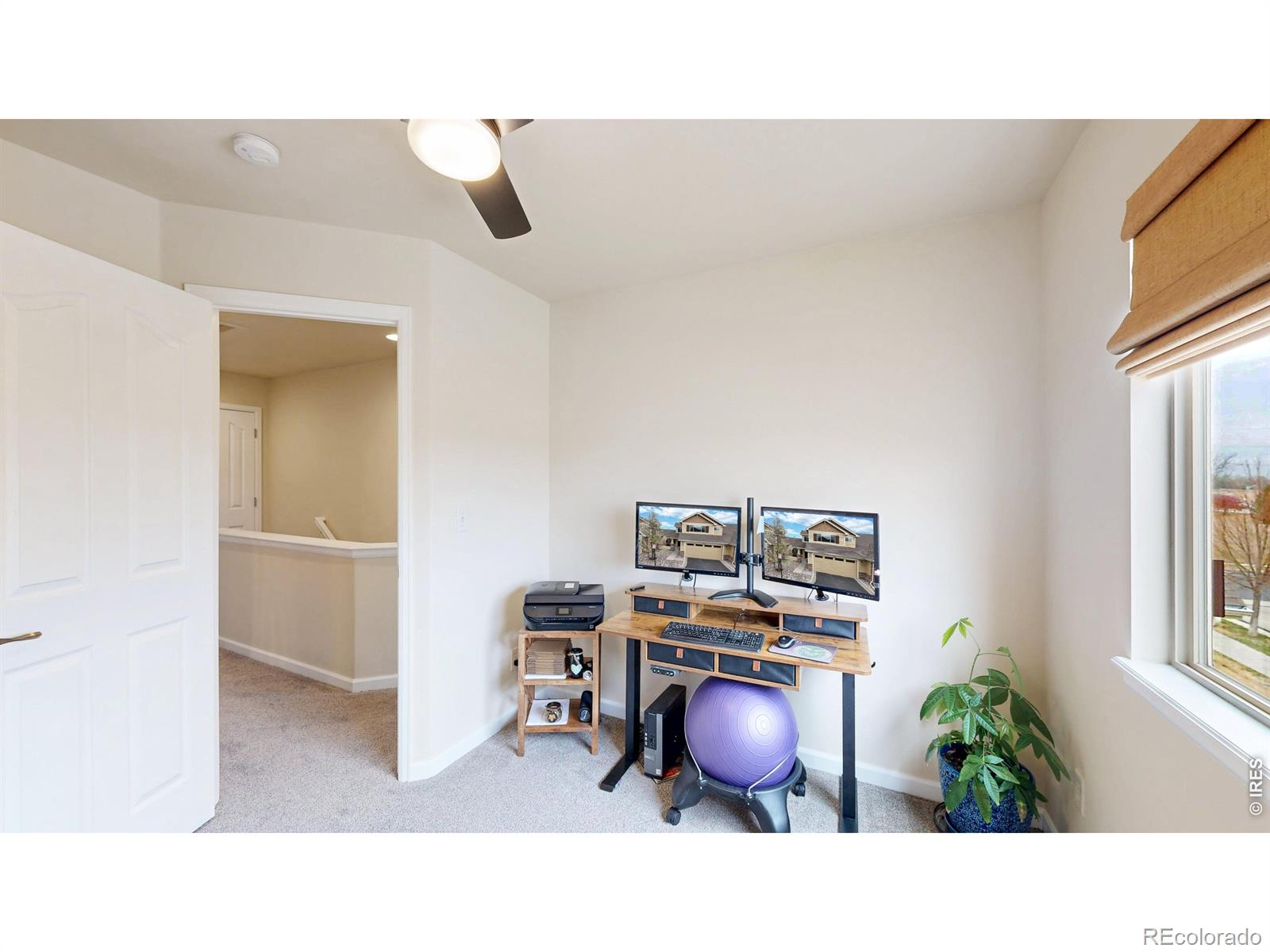 6715 Enterprise Drive Fort Collins CO 80526